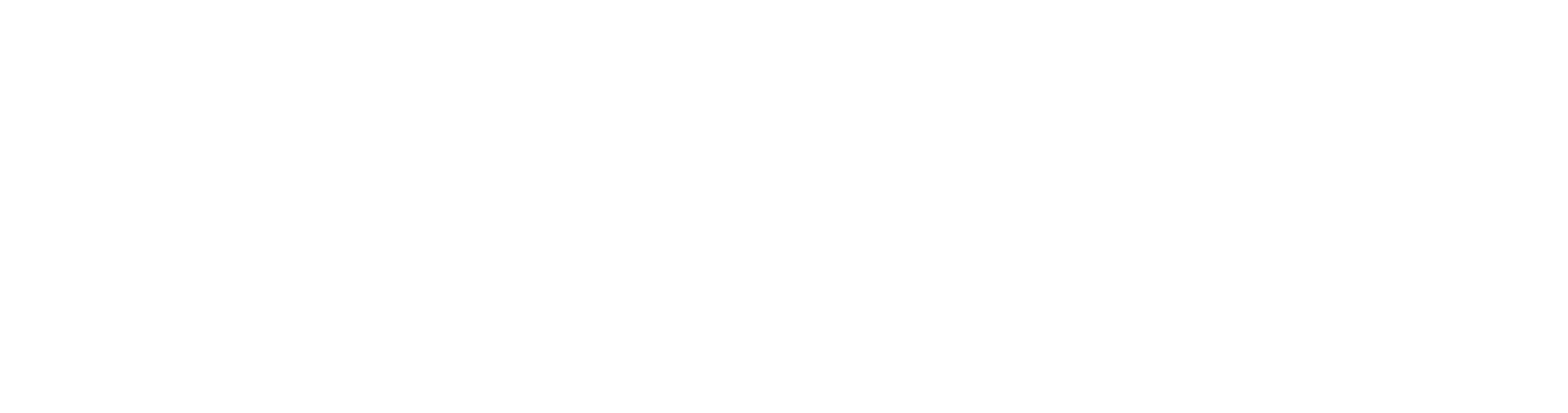 Viva Mejor